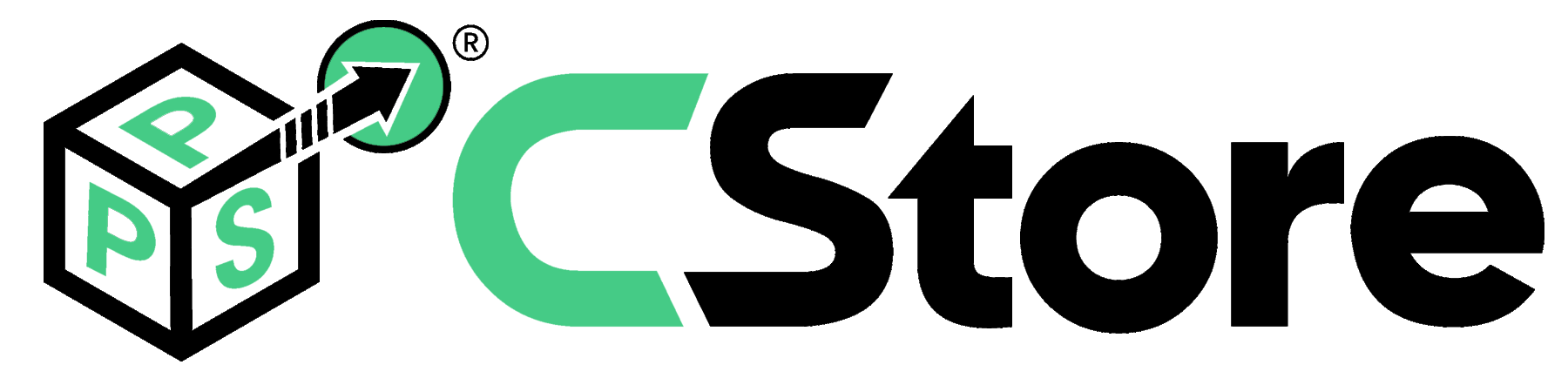 Payments Portal Logo